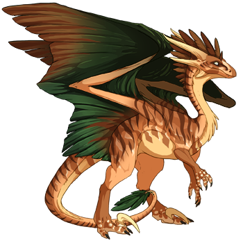 dragon?age=1&body=105&bodygene=16&breed=10&element=8&eyetype=2&gender=1&tert=166&tertgene=11&winggene=1&wings=81&auth=64e0db7bff5ccde28e6c2d52fe4c1aec00c13269&dummyext=prev.png