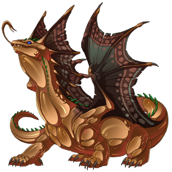 dragon?age=1&body=105&bodygene=17&breed=14&element=4&gender=0&tert=80&tertgene=8&winggene=16&wings=157&auth=5a4cd55543b4f99a9dbd779578b4d2686903856c&dummyext=prev.png