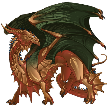 dragon?age=1&body=105&bodygene=17&breed=2&element=6&gender=1&tert=151&tertgene=8&winggene=6&wings=35&auth=fe250592f84db3a785dd23d751e23cd730277b46&dummyext=prev.png