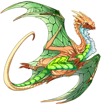 dragon?age=1&body=105&bodygene=18&breed=11&element=1&eyetype=3&gender=1&tert=130&tertgene=18&winggene=20&wings=113&auth=b2d50dce8c68b6309b15c5380da915ca86d957bb&dummyext=prev.png