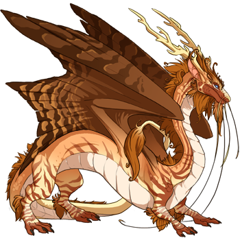 dragon?age=1&body=105&bodygene=18&breed=8&element=6&eyetype=1&gender=0&tert=163&tertgene=5&winggene=11&wings=122&auth=aa8a19de9f15df5e84948b3a861802e5a9013502&dummyext=prev.png