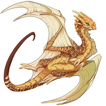 dragon?age=1&body=105&bodygene=19&breed=11&element=10&gender=1&tert=140&tertgene=12&winggene=1&wings=1&auth=5b7fb0af4cee358021512f45d7841d2b6a4d71c0&dummyext=prev.png