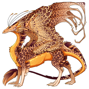 dragon?age=1&body=105&bodygene=19&breed=13&element=1&gender=0&tert=172&tertgene=10&winggene=19&wings=105&auth=c8399902ba151367d4a1ef2d336bf3768f9d71b3&dummyext=prev.png