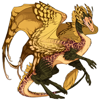 dragon?age=1&body=105&bodygene=19&breed=13&element=10&eyetype=0&gender=1&tert=142&tertgene=9&winggene=11&wings=45&auth=30718057aa534d20595715c7f47521c275089adc&dummyext=prev.png