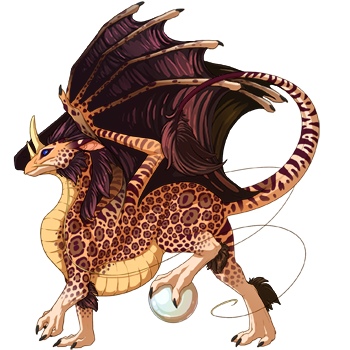 dragon?age=1&body=105&bodygene=19&breed=4&element=4&gender=0&tert=80&tertgene=0&winggene=1&wings=157&auth=8499ebd629ca52cc30f08f0ae395a1c331455f70&dummyext=prev.png