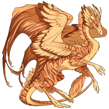 dragon?age=1&body=105&bodygene=2&breed=13&element=6&gender=1&tert=105&tertgene=0&winggene=2&wings=105&auth=d46d12205f04d96ca1560bba0f13a9913ee43872&dummyext=prev.png