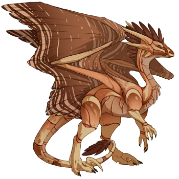 dragon?age=1&body=105&bodygene=20&breed=10&element=1&eyetype=0&gender=1&tert=61&tertgene=12&winggene=21&wings=50&auth=0a2d9331902852f918787558dce4898f979196ed&dummyext=prev.png