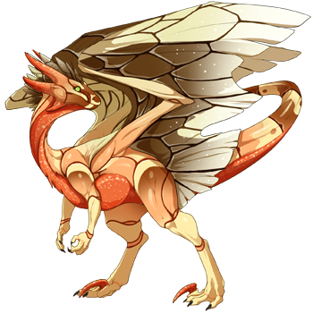 dragon?age=1&body=105&bodygene=20&breed=10&element=3&eyetype=2&gender=0&tert=158&tertgene=10&winggene=20&wings=110&auth=9045d5e3ecd7702ff4ad0c6d3437b7411b5e76bf&dummyext=prev.png