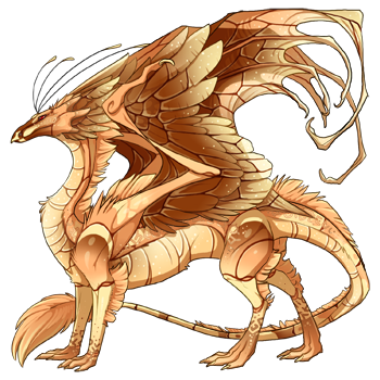 dragon?age=1&body=105&bodygene=20&breed=13&element=2&gender=0&tert=105&tertgene=14&winggene=20&wings=105&auth=daf63583bfd7d4e68049a8f23bac651c51f2f1d6&dummyext=prev.png