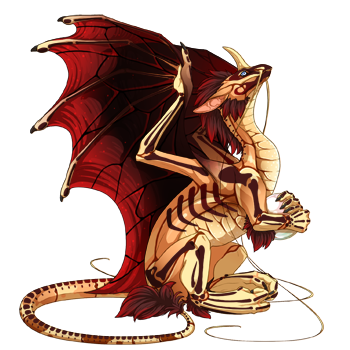 dragon?age=1&body=105&bodygene=20&breed=4&element=6&eyetype=1&gender=1&tert=60&tertgene=20&winggene=20&wings=60&auth=fd3f2e5642f68db7991caa3bfad4d8d4d67dca41&dummyext=prev.png