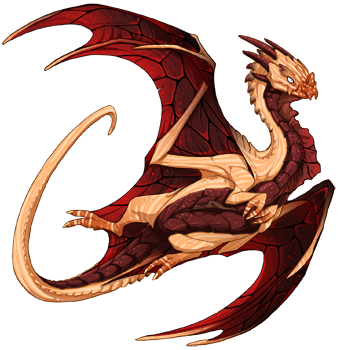 dragon?age=1&body=105&bodygene=21&breed=11&element=6&eyetype=0&gender=1&tert=60&tertgene=10&winggene=20&wings=60&auth=841c8f76d9f3498dff31758fd8f8b475eee34d27&dummyext=prev.png