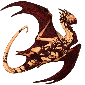 dragon?age=1&body=105&bodygene=21&breed=11&element=6&eyetype=1&gender=1&tert=60&tertgene=6&winggene=20&wings=60&auth=7e8f8743950d14228609171756ed79ebf6b28269&dummyext=prev.png