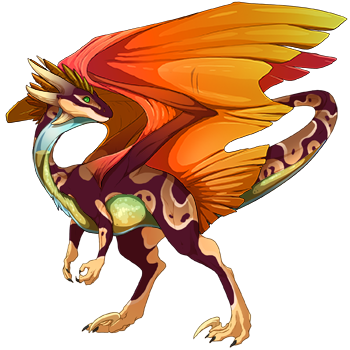 dragon?age=1&body=105&bodygene=23&breed=10&element=10&eyetype=0&gender=0&tert=75&tertgene=18&winggene=1&wings=133&auth=07836297424653e1d751d1dea5f69b3ef9a9570c&dummyext=prev.png