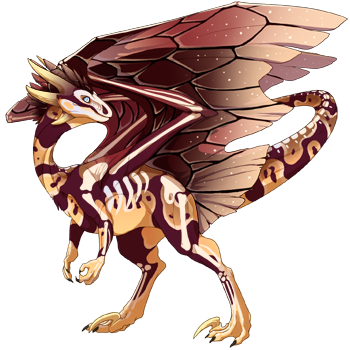 dragon?age=1&body=105&bodygene=23&breed=10&element=6&eyetype=0&gender=0&tert=163&tertgene=20&winggene=20&wings=87&auth=b3fa43d4e0fd57bc1f6f6e54658cc48c2740e9f6&dummyext=prev.png