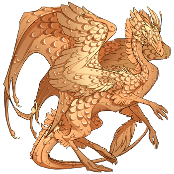 dragon?age=1&body=105&bodygene=26&breed=13&element=8&eyetype=0&gender=1&tert=105&tertgene=0&winggene=26&wings=105&auth=d57ab5c0138e4e903e69c70aeb51a7a283eb5de1&dummyext=prev.png