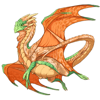 dragon?age=1&body=105&bodygene=4&breed=11&element=10&gender=0&tert=113&tertgene=15&winggene=11&wings=171&auth=130d65778b7d1b5d5c1d68dc74965283d395f3c9&dummyext=prev.png