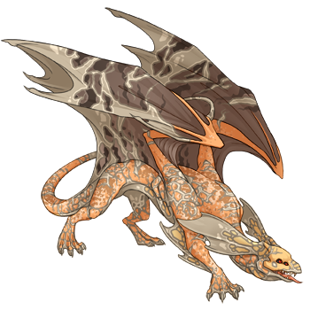 dragon?age=1&body=105&bodygene=4&breed=3&element=2&eyetype=8&gender=0&tert=51&tertgene=6&winggene=11&wings=143&auth=a6b6b9d0cd525e2a87195b7bf3861457227636e7&dummyext=prev.png