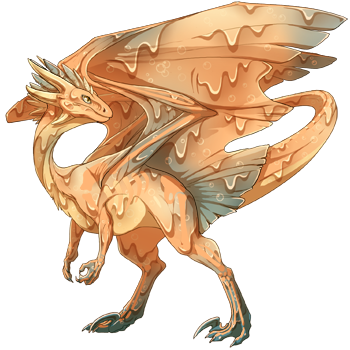 dragon?age=1&body=105&bodygene=41&breed=10&element=8&eyetype=11&gender=0&tert=105&tertgene=20&winggene=41&wings=105&auth=dd85ca83029fe9a6b9128086be4a902a0e55071a&dummyext=prev.png