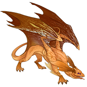 dragon?age=1&body=105&bodygene=5&breed=3&element=7&gender=0&tert=46&tertgene=14&winggene=6&wings=140&auth=ace79451a4d7251a55182c42ee3f60ca5bde1b48&dummyext=prev.png