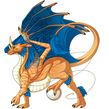 dragon?age=1&body=105&bodygene=5&breed=4&element=1&eyetype=0&gender=0&tert=1&tertgene=5&winggene=6&wings=28&auth=956dec6d88c40f73fa1e9edd7754c7d7462dd1f7&dummyext=prev.png