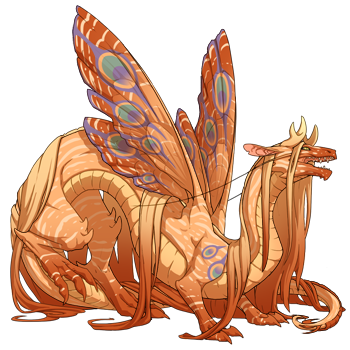 dragon?age=1&body=105&bodygene=62&breed=19&element=8&eyetype=8&gender=0&tert=105&tertgene=60&winggene=63&wings=105&auth=538901e49d79662c2ddef8c39043396674188b49&dummyext=prev.png