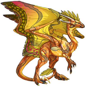 dragon?age=1&body=105&bodygene=7&breed=10&element=11&gender=1&tert=8&tertgene=7&winggene=16&wings=42&auth=69a82c695301c4953a0561dd27394139b3660135&dummyext=prev.png