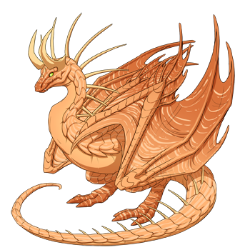 dragon?age=1&body=105&bodygene=74&breed=18&element=3&eyetype=2&gender=0&tert=105&tertgene=69&winggene=74&wings=105&auth=ab34f6b2907692029937d5e27060be549c454c23&dummyext=prev.png