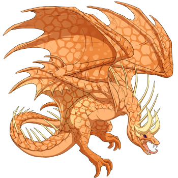 dragon?age=1&body=105&bodygene=81&breed=18&element=7&eyetype=11&gender=1&tert=105&tertgene=52&winggene=81&wings=105&auth=08088981ca806aa22a71525134dc01c236377177&dummyext=prev.png