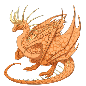 dragon?age=1&body=105&bodygene=81&breed=18&element=8&eyetype=11&gender=0&tert=105&tertgene=52&winggene=81&wings=105&auth=18c10b130d5c7d08d3ca1b2b1d3c77a42ca8fb52&dummyext=prev.png