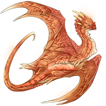 dragon?age=1&body=105&bodygene=82&breed=11&element=8&eyetype=12&gender=1&tert=105&tertgene=22&winggene=82&wings=105&auth=1fc539d7f2772120076eab2febba5bf1c7b67bbb&dummyext=prev.png