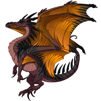 dragon?age=1&body=106&bodygene=0&breed=5&element=1&eyetype=8&gender=1&tert=10&tertgene=11&winggene=17&wings=46&auth=36b824fc021e194e756d785e28498d81ffcfe923&dummyext=prev.png