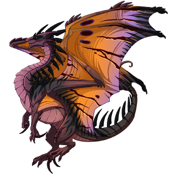 dragon?age=1&body=106&bodygene=1&breed=5&element=1&eyetype=0&gender=1&tert=10&tertgene=11&winggene=24&wings=46&auth=3320a935b6dd3951743b2233be85a3b0ff80bbda&dummyext=prev.png