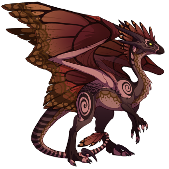 dragon?age=1&body=106&bodygene=10&breed=10&element=8&gender=1&tert=56&tertgene=16&winggene=13&wings=61&auth=1b4ba01394732afbf3c2a50d8219f52bac9db1aa&dummyext=prev.png