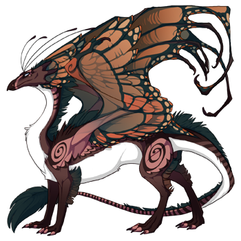 dragon?age=1&body=106&bodygene=10&breed=13&element=6&gender=0&tert=2&tertgene=5&winggene=13&wings=94&auth=1d145ebeac3bca240ba2cfcff1f93d8fccc979f5&dummyext=prev.png