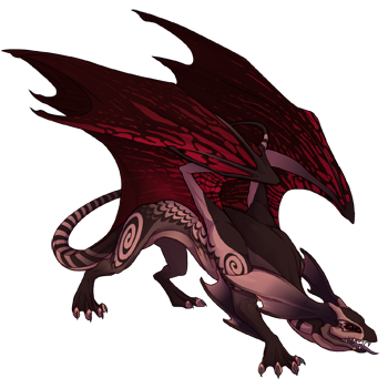 dragon?age=1&body=106&bodygene=10&breed=3&element=2&eyetype=2&gender=0&tert=25&tertgene=0&winggene=6&wings=161&auth=a38fa7e0882cbfbfbdfae01e28f48e1429a935d9&dummyext=prev.png