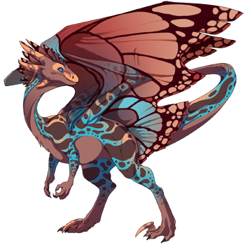 dragon?age=1&body=106&bodygene=11&breed=10&element=4&eyetype=2&gender=0&tert=84&tertgene=0&winggene=13&wings=63&auth=3693de96c43f28beb92a97f316585e206a8087ad&dummyext=prev.png