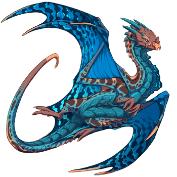 dragon?age=1&body=106&bodygene=11&breed=11&element=4&gender=1&tert=29&tertgene=10&winggene=11&wings=28&auth=90c1a2e7e1024d64a20dffce791e00479349c266&dummyext=prev.png