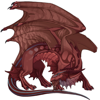 dragon?age=1&body=106&bodygene=15&breed=2&element=1&gender=0&tert=168&tertgene=12&winggene=11&wings=165&auth=e60e23fb40c0166bc9a1b0c6c9519e822388cc30&dummyext=prev.png