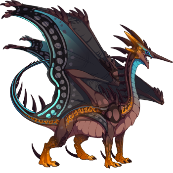 dragon?age=1&body=106&bodygene=15&breed=5&element=7&eyetype=1&gender=0&tert=84&tertgene=14&winggene=16&wings=118&auth=52a74b636be7f2ccd49b126ffa5f85adfd532ef7&dummyext=prev.png