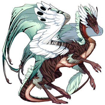 dragon?age=1&body=106&bodygene=2&breed=13&element=10&eyetype=0&gender=1&tert=51&tertgene=18&winggene=24&wings=125&auth=99599dcc5985be669224d4aaba7005955d922464&dummyext=prev.png