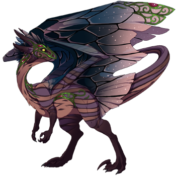 dragon?age=1&body=106&bodygene=22&breed=10&element=8&eyetype=0&gender=0&tert=37&tertgene=21&winggene=20&wings=151&auth=916afd482b3222a71bae74b2faed5f0d2b837c29&dummyext=prev.png