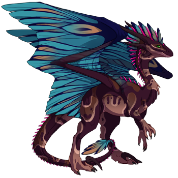 dragon?age=1&body=106&bodygene=23&breed=10&element=10&eyetype=1&gender=1&tert=170&tertgene=8&winggene=22&wings=29&auth=1e202b20bf5526f4d3389621d9d387f2a698c976&dummyext=prev.png