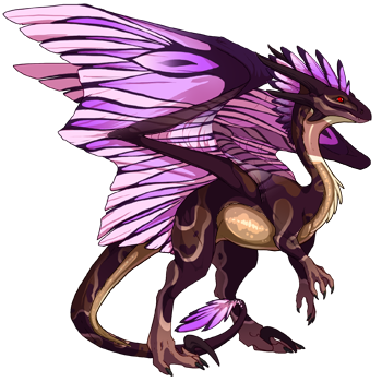 dragon?age=1&body=106&bodygene=23&breed=10&element=2&eyetype=0&gender=1&tert=76&tertgene=18&winggene=22&wings=109&auth=a4944ace964079c8fa79d5f4d141f706634de574&dummyext=prev.png