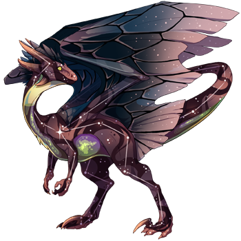 dragon?age=1&body=106&bodygene=24&breed=10&element=8&eyetype=0&gender=0&tert=37&tertgene=18&winggene=20&wings=151&auth=3b17e772d4d4ea7e270f4330041e98a4979896f0&dummyext=prev.png