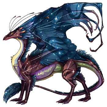 dragon?age=1&body=106&bodygene=24&breed=13&element=8&eyetype=0&gender=0&tert=37&tertgene=18&winggene=25&wings=151&auth=0ba8c671e1eaec09714164012d8bc1f09030cb30&dummyext=prev.png