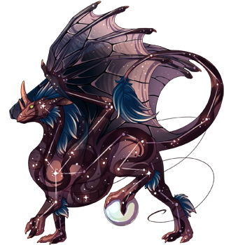 dragon?age=1&body=106&bodygene=24&breed=4&element=8&eyetype=0&gender=0&tert=37&tertgene=0&winggene=20&wings=151&auth=12c3e825113f221682477408193c484d2c37a027&dummyext=prev.png