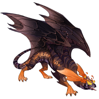 dragon?age=1&body=106&bodygene=25&breed=3&element=11&eyetype=6&gender=0&tert=171&tertgene=14&winggene=20&wings=12&auth=bfd124b2b4fe7350812aa76bb52b770ec0b433a5&dummyext=prev.png