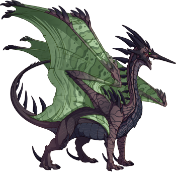 dragon?age=1&body=106&bodygene=5&breed=5&element=10&gender=0&tert=27&tertgene=12&winggene=7&wings=144&auth=cb006f667fe8a14067ca3114a75bdff93236b42e&dummyext=prev.png