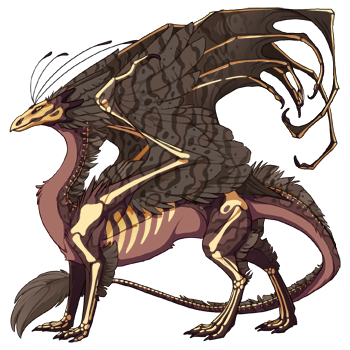 dragon?age=1&body=106&bodygene=6&breed=13&element=1&eyetype=1&gender=0&tert=139&tertgene=20&winggene=7&wings=165&auth=35350cc27dae7e72c163d55a7a173455fb01eae8&dummyext=prev.png