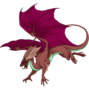 dragon?age=1&body=107&bodygene=0&breed=3&element=7&eyetype=0&gender=1&tert=31&tertgene=5&winggene=0&wings=160&auth=85ddfe20905fafca9f9ac96c0f6dcf641e0c9b9f&dummyext=prev.png